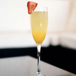 Bellini