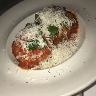 Meatballs (2)