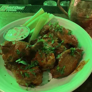 bbq chicken, chicken, food, bbq wings, fried chicken, poultry, fried chicken wings, chicken wings and fried chicken, chicken wings