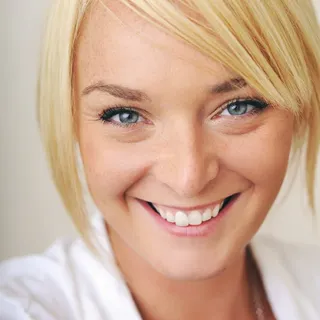 Tiffany K.