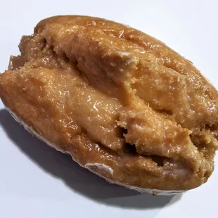 12/24/22 Buttermilk Bar