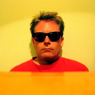 Richard C.