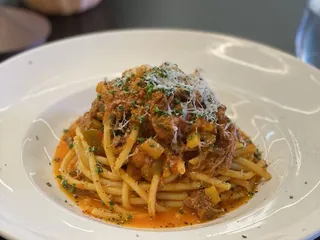 Talea Ristorante