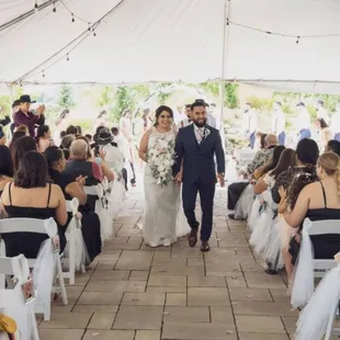 Rosehill Events 816-506-2566