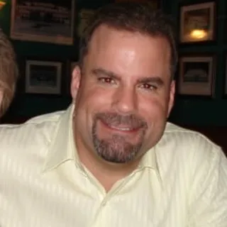 Sean L.