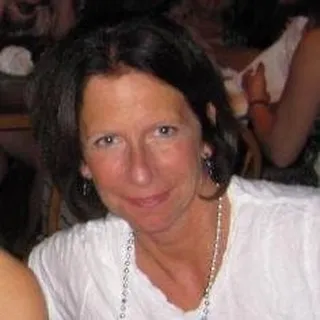 Lisa C.