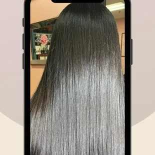 A different look is needed this summer.