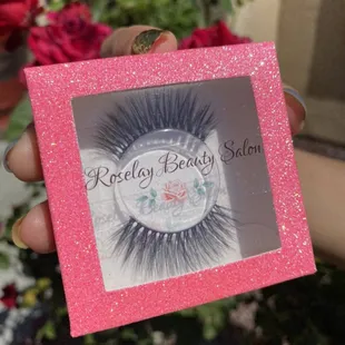 Visit our website to order now:

https://roselaybeautysalon.square.site/