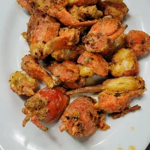 Lobster