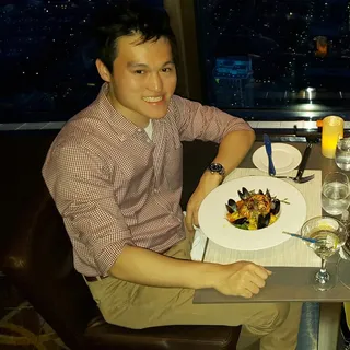 Chengzhi W.