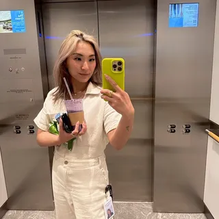 Maria J.
