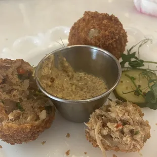 Boudin