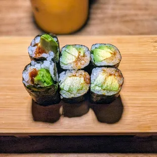 food, sashimi, sushi, sushi and sashimi