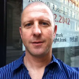 Vito S.