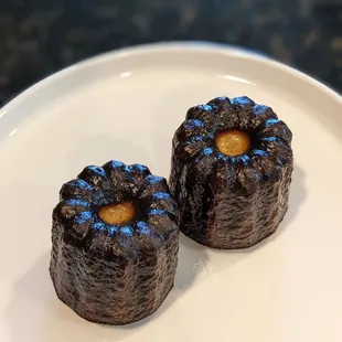 Canele