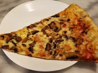 Goodfellas Pizzeria - Broad Ripple