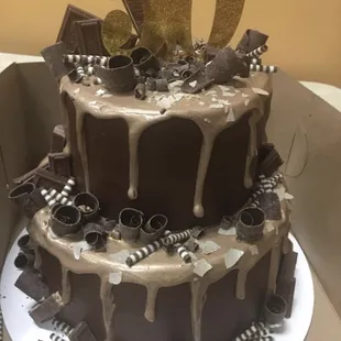 Happy 50th Anniversary! Can we do your special occasion?