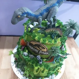 Speaks for itself! Can we make your special ones day special too?