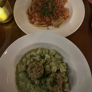 Meatballs