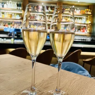 drink, sushi and sashimi