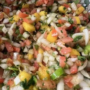 food, salad, salads