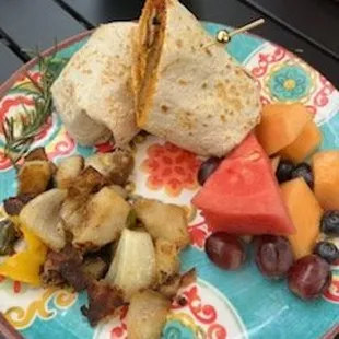burrito, food, wraps, burritos and wraps