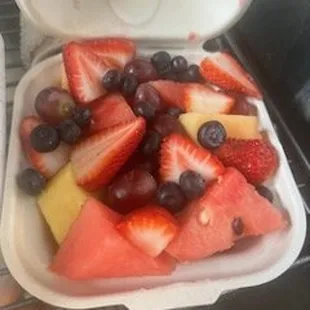 food, bagels