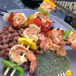 Culinary E.