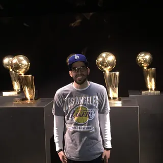 Daniel Z.