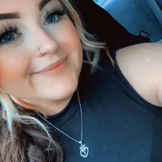 Sydney L.