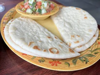 Zeko's