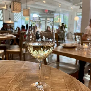 Sauvignon Blanc