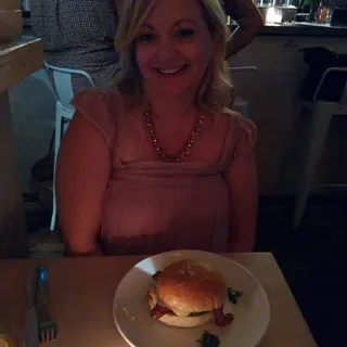stephanie s.