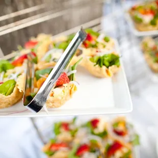 Photo by Sarah Q Photography