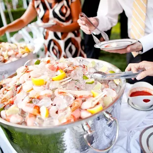 Photo by Sarah Q Photography