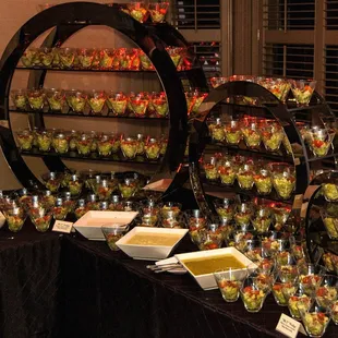 Yacht Party Event Caterers in San Antonio Texas, catering services, catering, caterers, event planners, galas, bartenders, se...