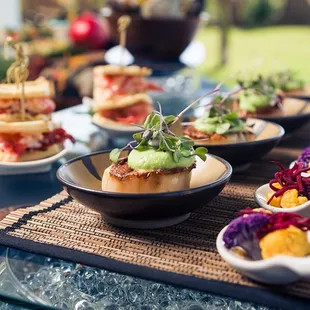 Wedding Event Caterers in San Antonio Texas, catering services, catering, caterers, event planners, galas, bartenders, server...