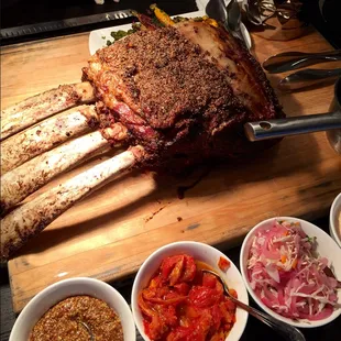 Non Profit Event Caterers in San Antonio Texas, catering services, catering, caterers, event planners, galas, bartenders, ser...