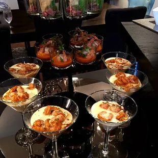 Corporate Event Caterers in San Antonio Texas, catering services, catering, caterers, event planners, galas, bartenders, serv...