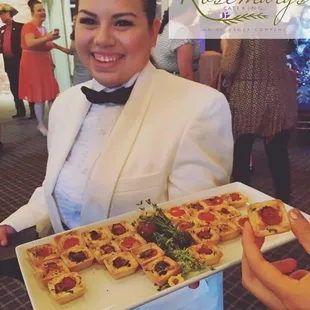 Event Planners in San Antonio Texas