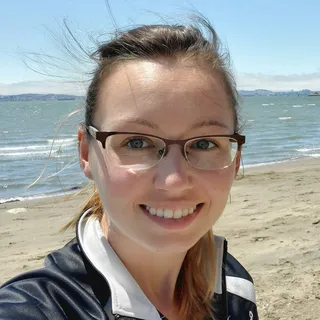 Victoria S.