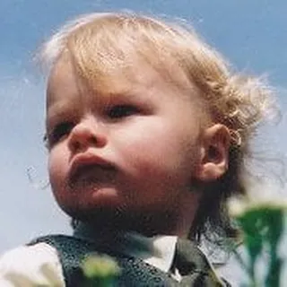 Terri H.
