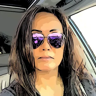 Freda L.