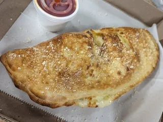 Darlisa Pizza