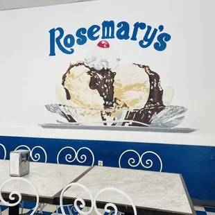 You know what time it is!
