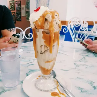 Lynn's Favorite