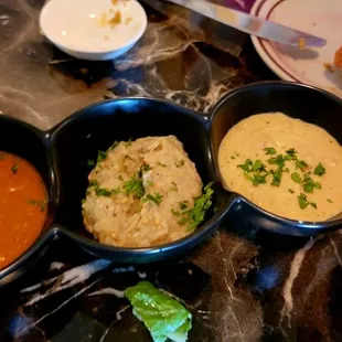 soups and chowder, food, soup, chowder