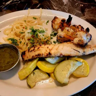 food, fish, grilled seafood, grilled fish, seafood