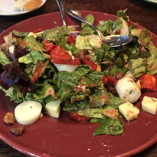 California Salad