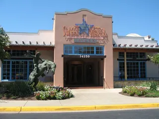 Sweetwater Tavern